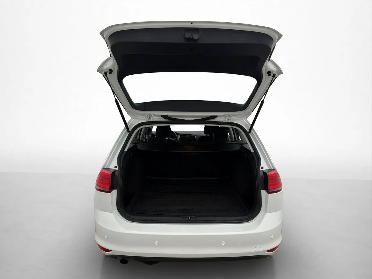 Volkswagen Golf bild 25