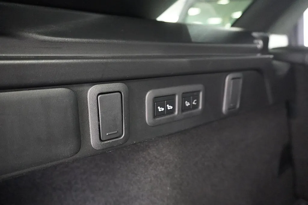 Land Rover Range Rover Velar bild 10