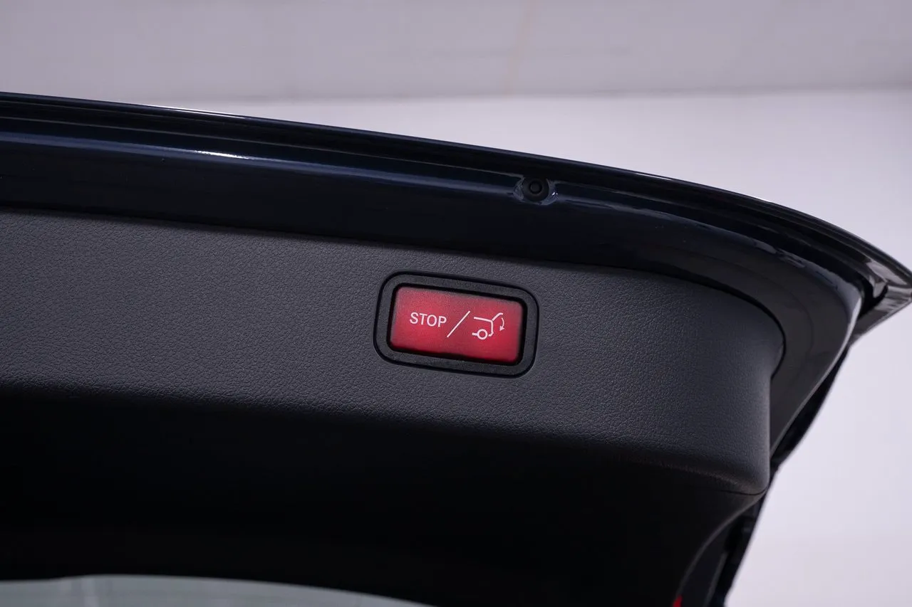 Mercedes C220 bild 7