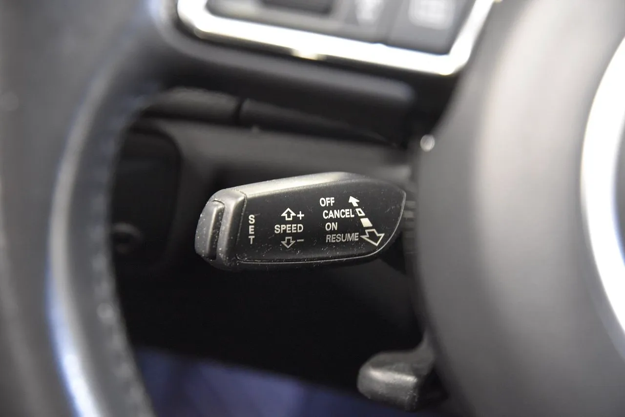 Audi A6 Allroad bild 12