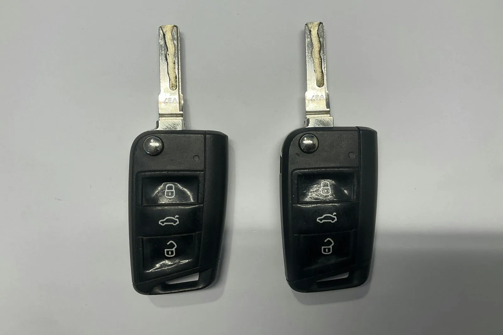Volkswagen Golf bild 13