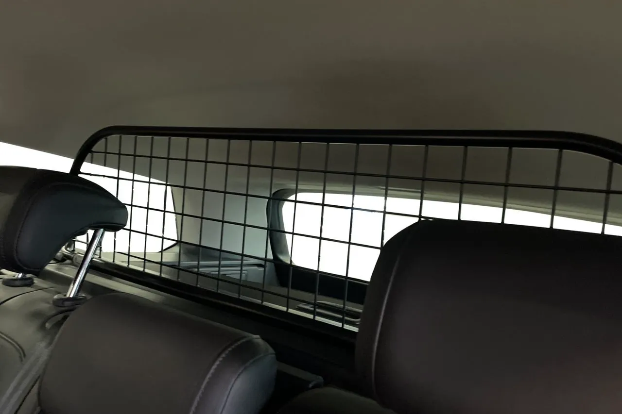 Volkswagen Passat bild 19