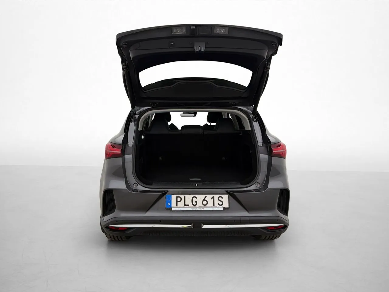 MG Marvel R bild 30