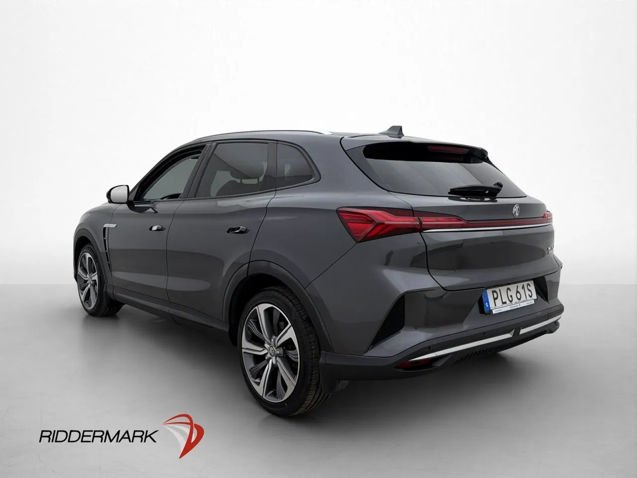MG Marvel R bild 6