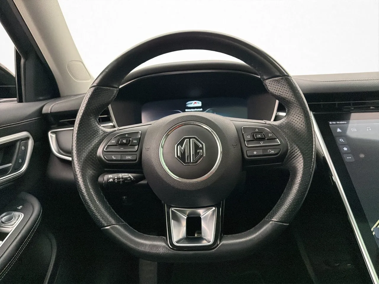 MG Marvel R bild 14