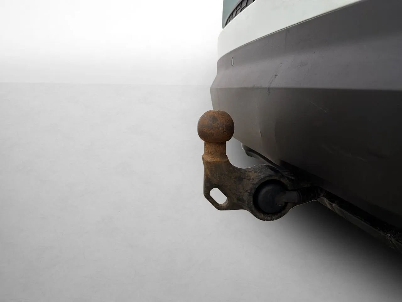 Skoda Kodiaq bild 10
