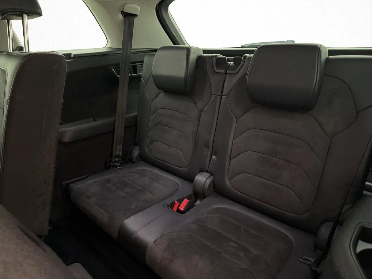 Skoda Kodiaq bild 33