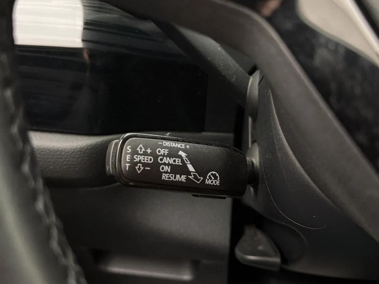 Skoda Kodiaq bild 17