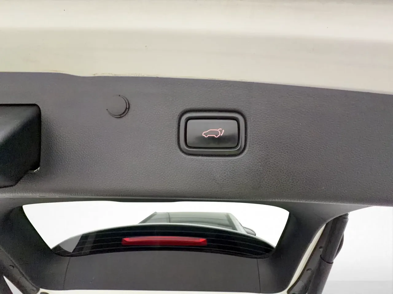 Kia Optima bild 34