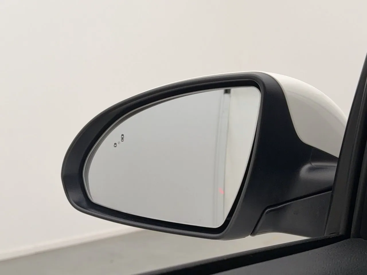 Kia Optima bild 11
