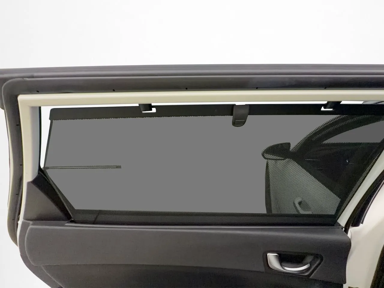 Kia Optima bild 32