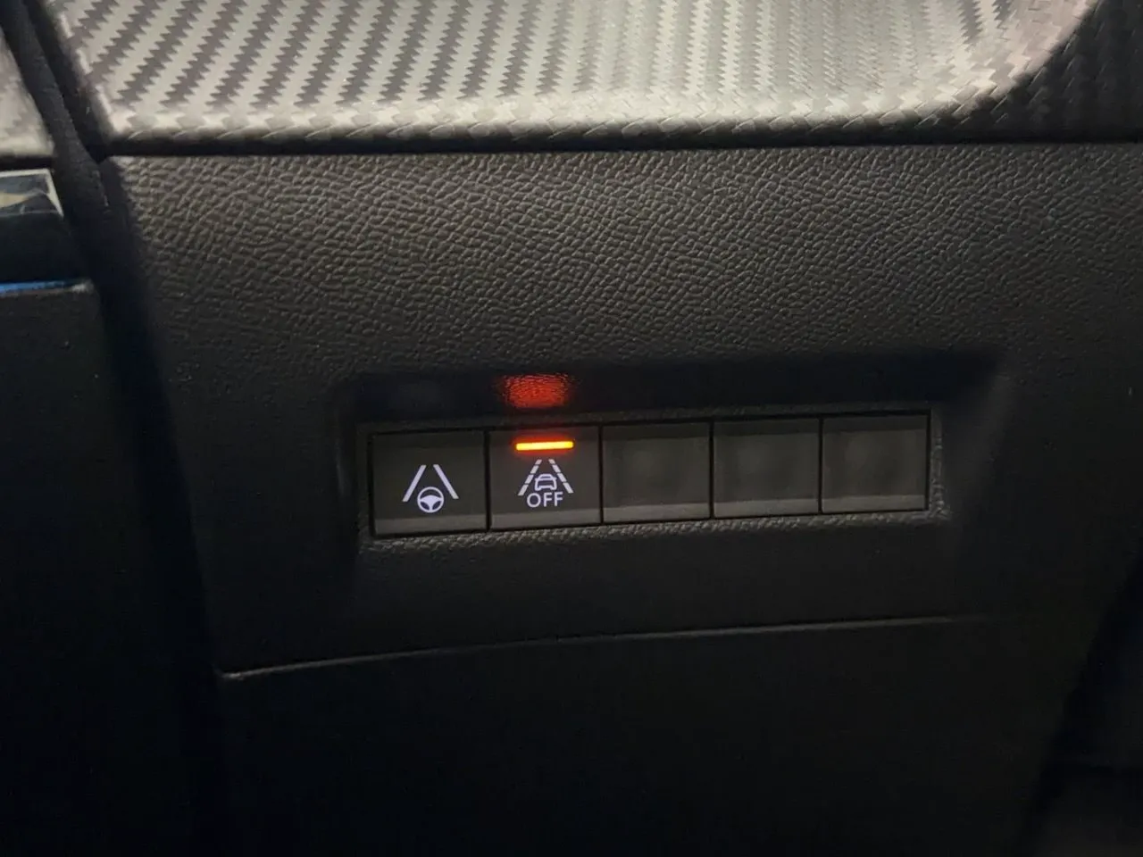 Peugeot e-2008 bild 16