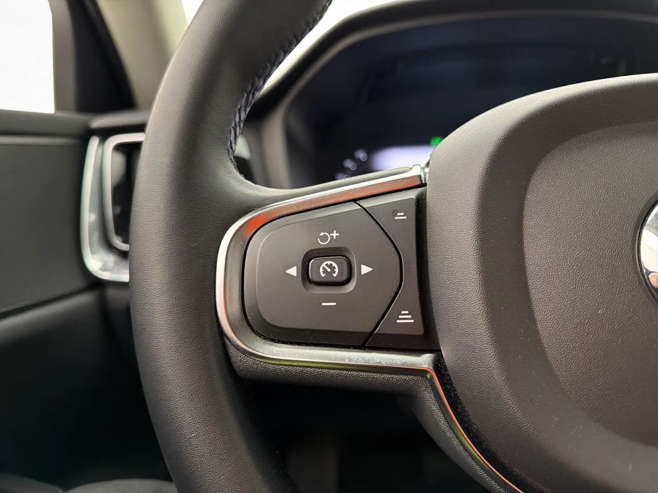 Volvo V60 bild 17