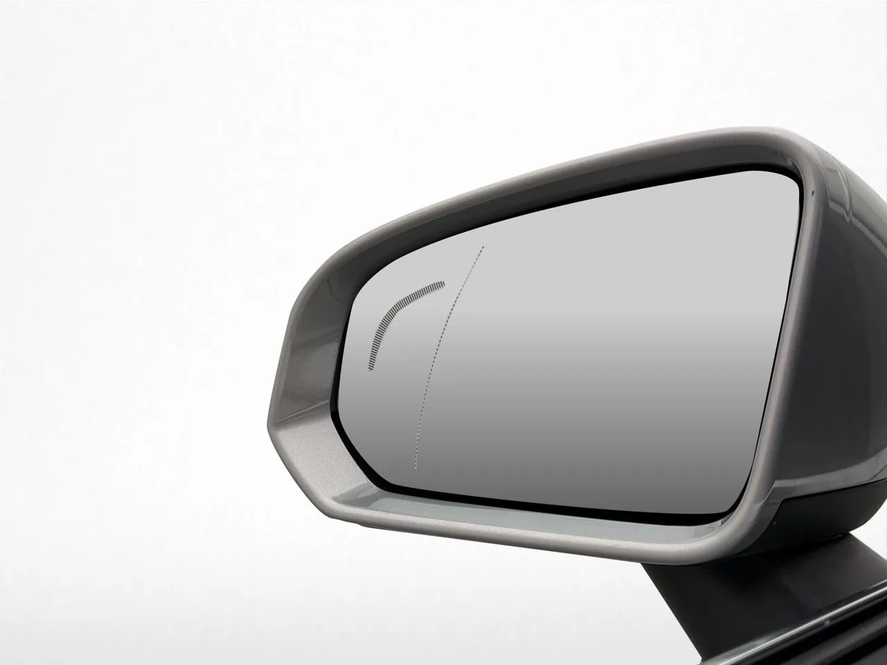 Volvo V60 bild 11
