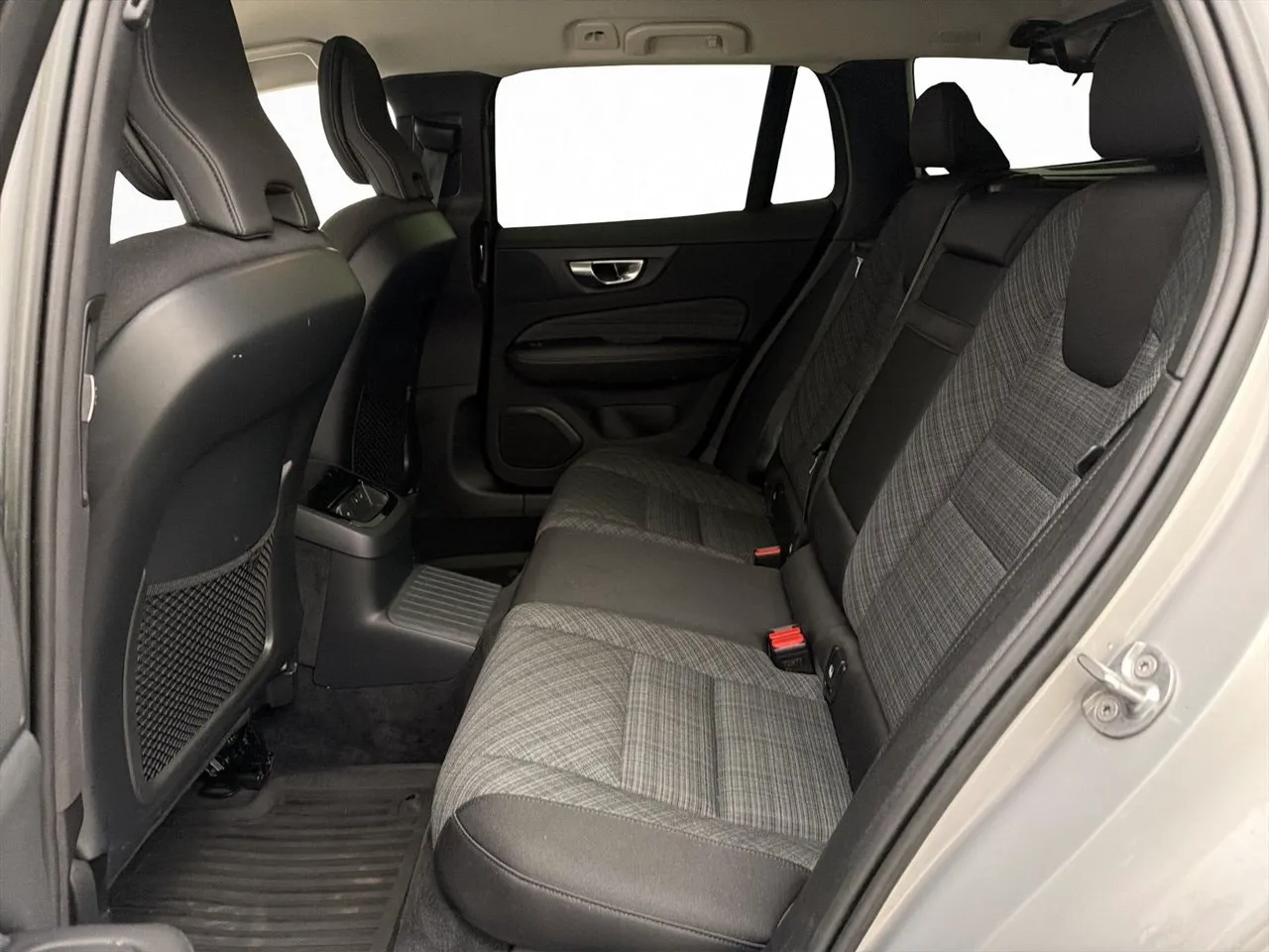 Volvo V60 bild 28