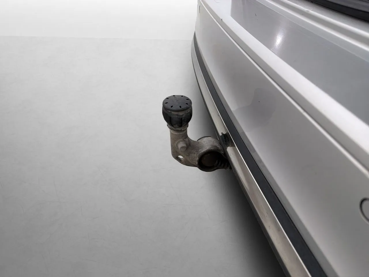 Volvo V60 bild 10