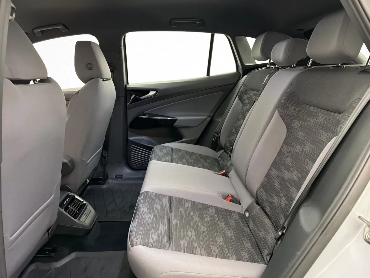 Volkswagen ID.4 bild 31