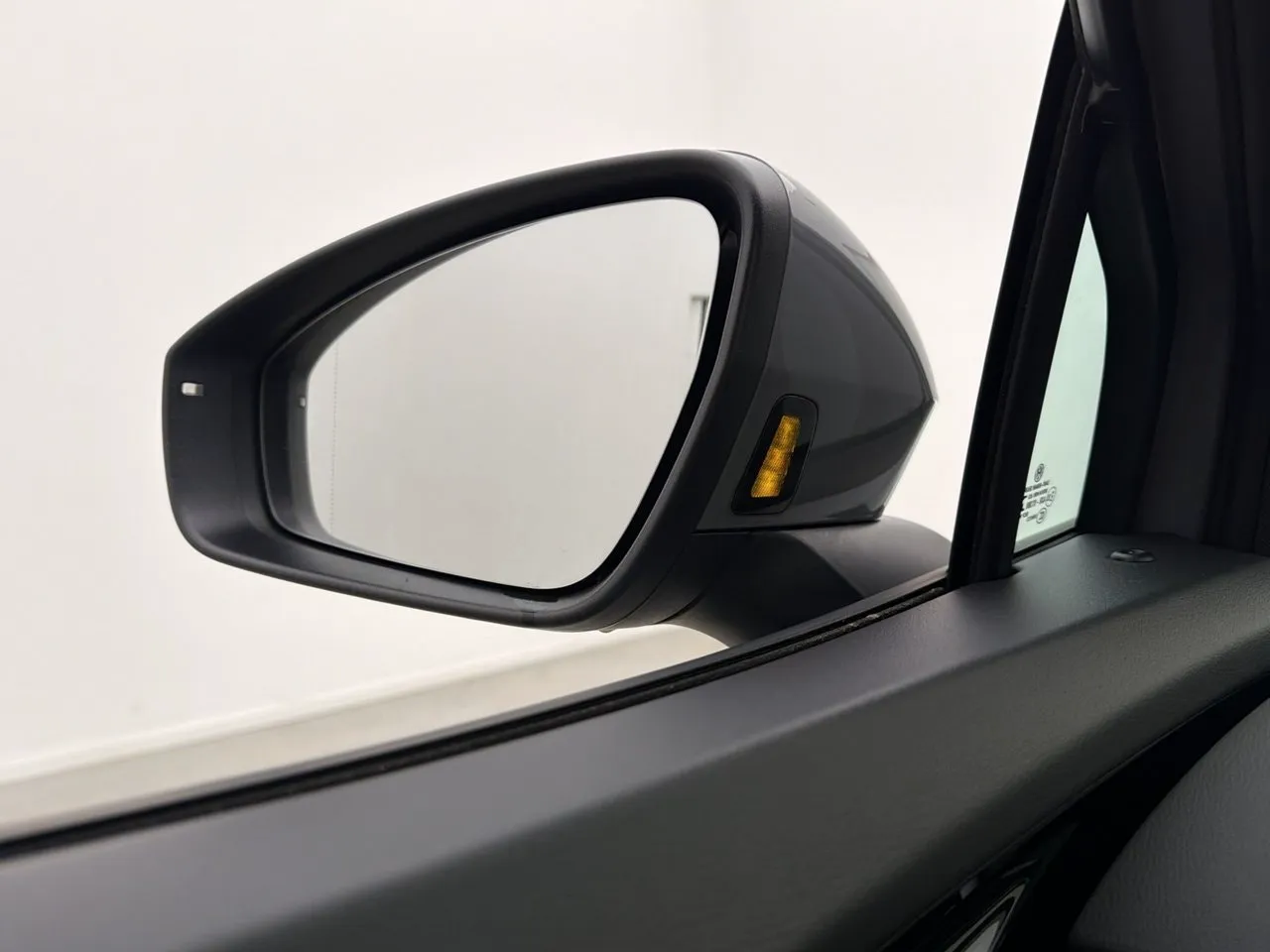 Volkswagen ID.4 bild 11
