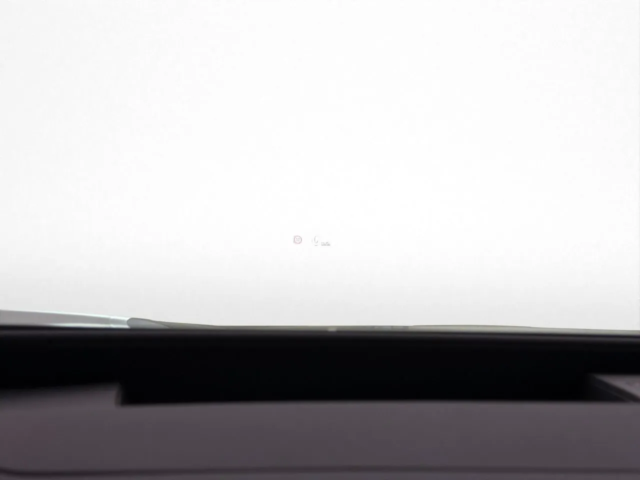 Volkswagen ID.4 bild 19