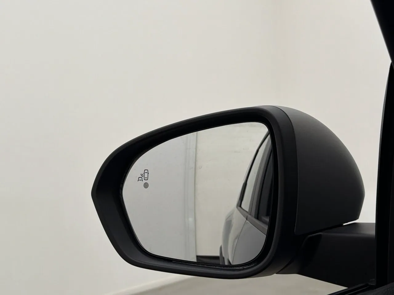 Dacia Bigster bild 11