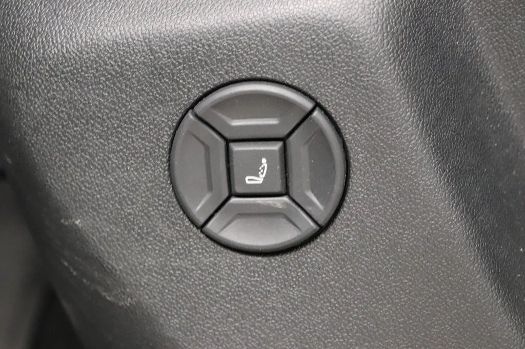 Volkswagen Tayron bild 10