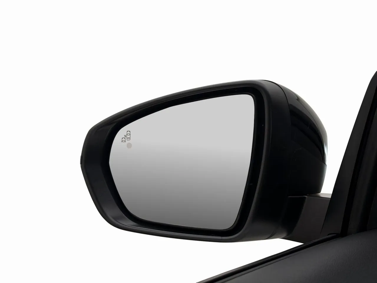 Opel Grandland bild 12