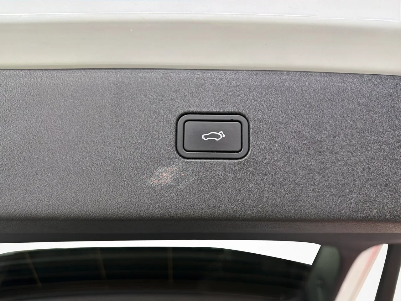 Volvo EX30 bild 12