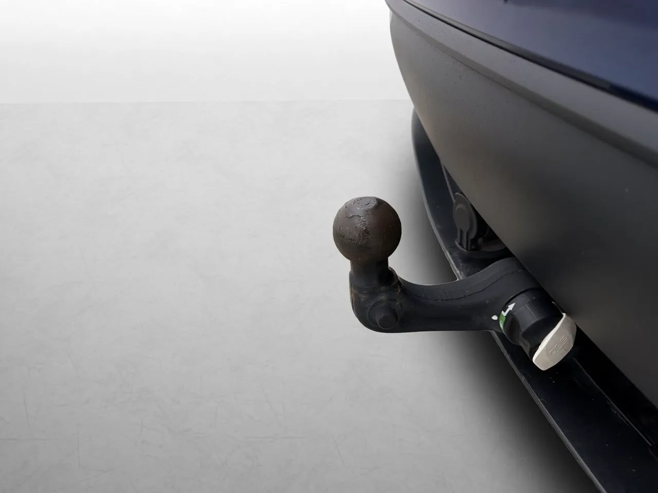 Tesla Model Y bild 9