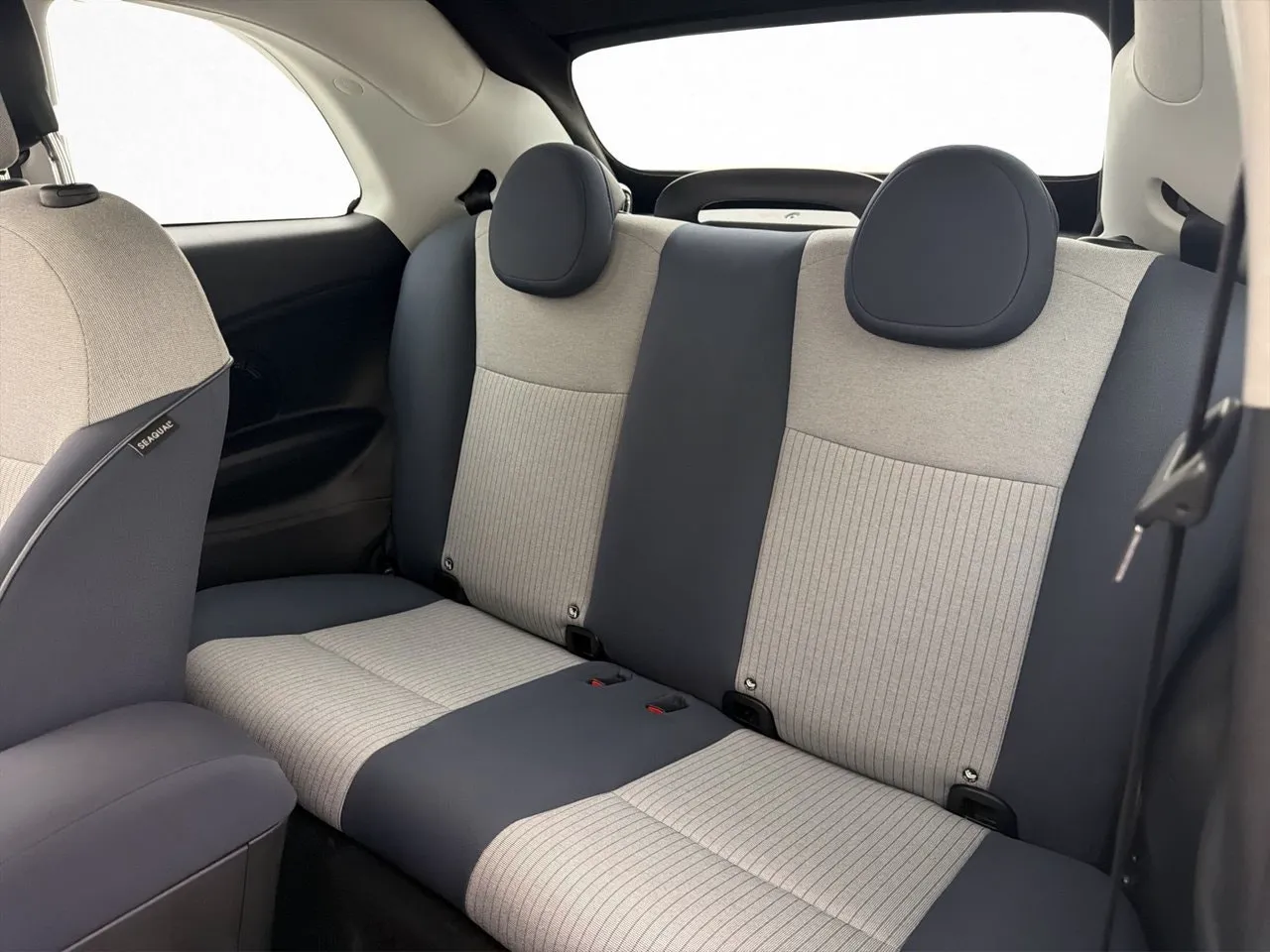 Fiat 500 bild 32