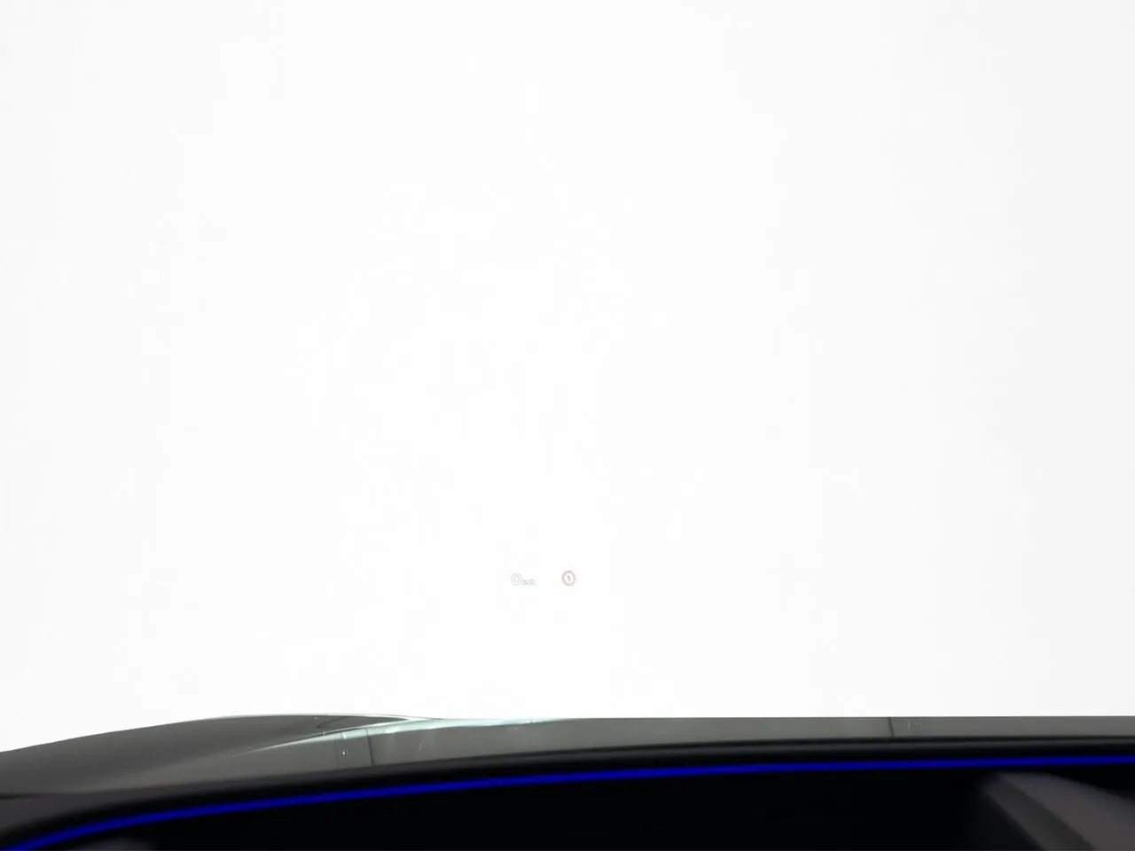 Audi Q6 e-tron bild 17