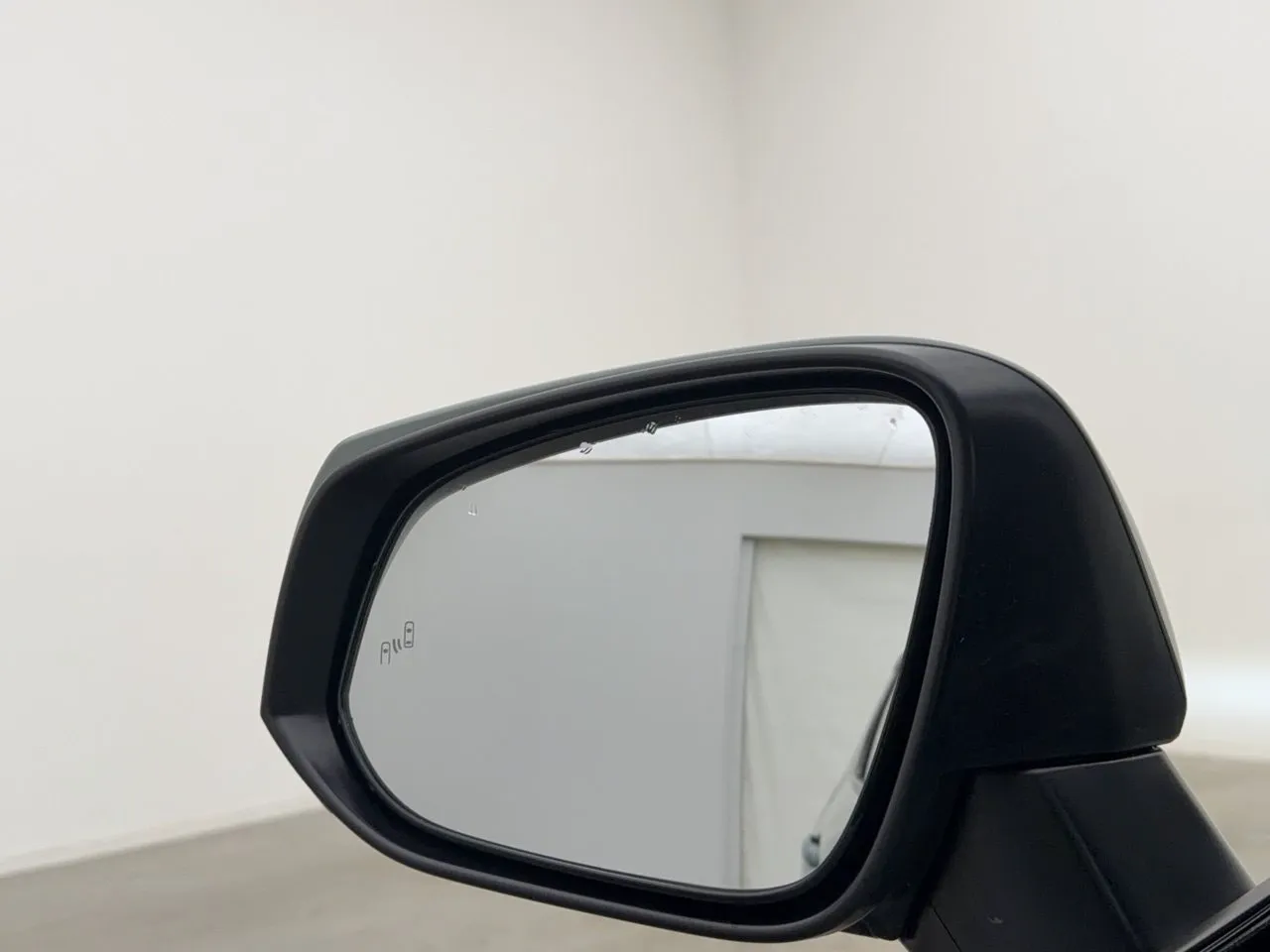 Toyota RAV4 bild 15