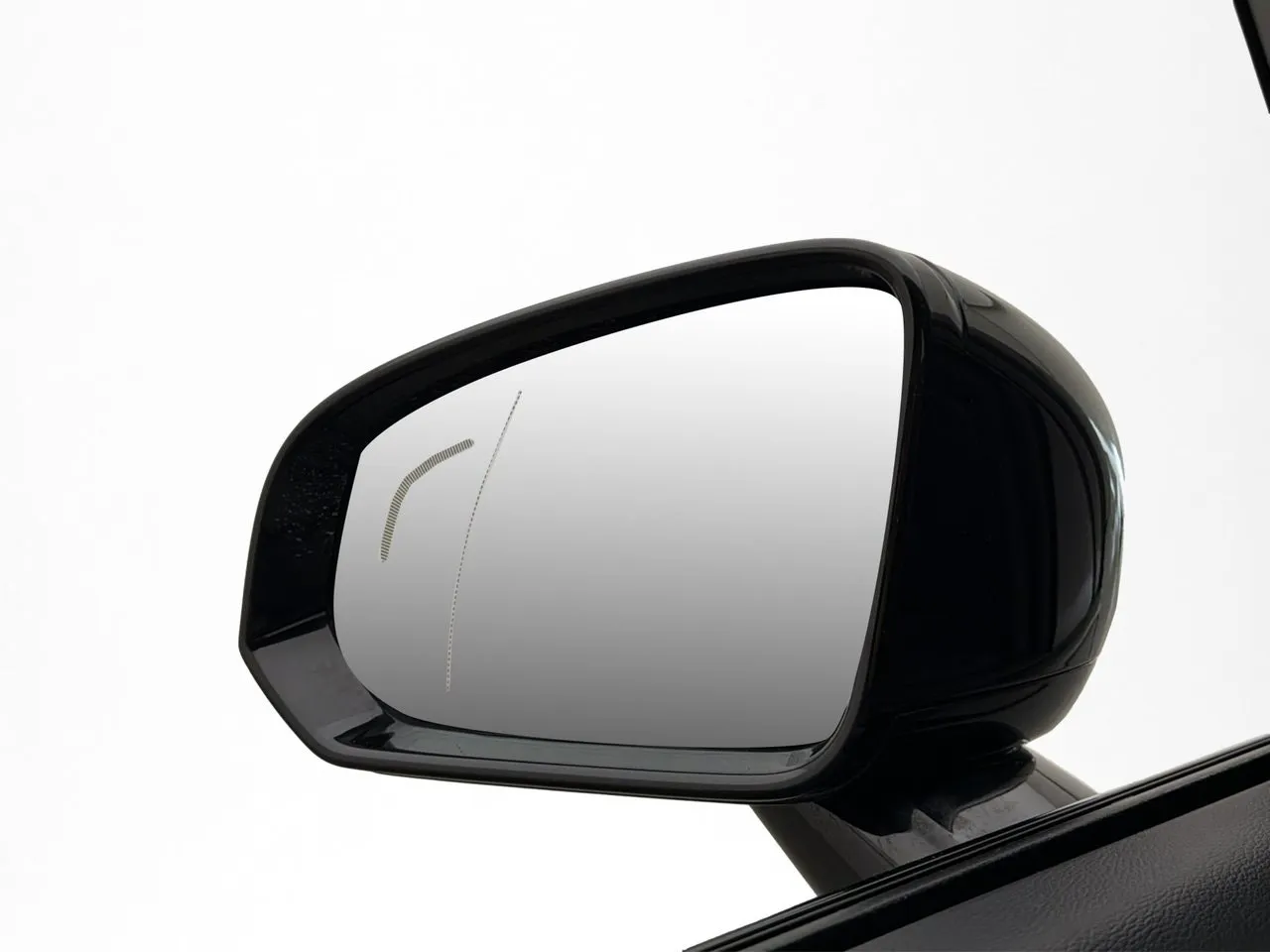 Volvo V90 bild 14