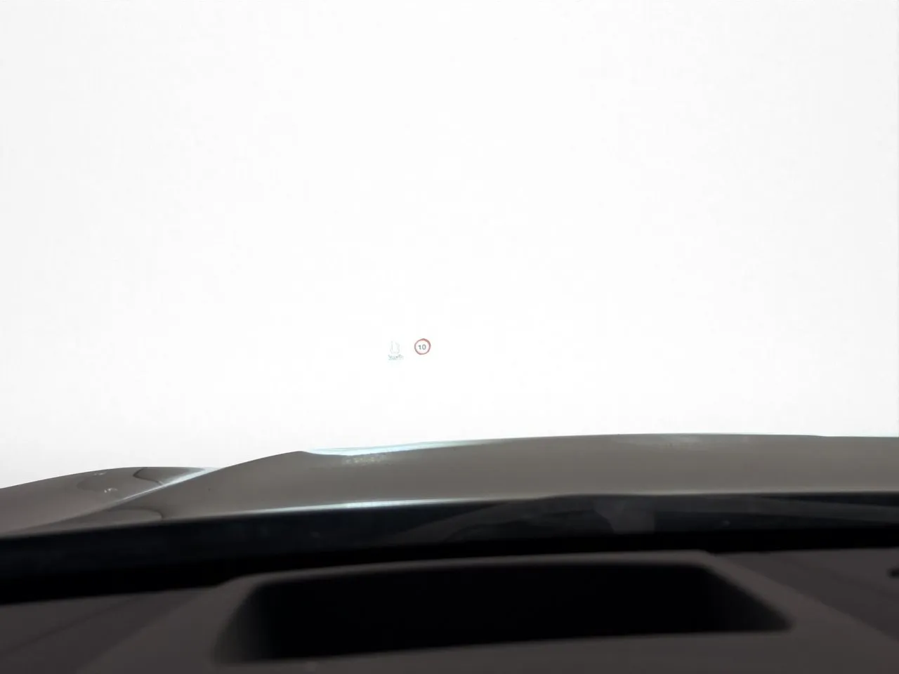 Volvo V90 bild 17