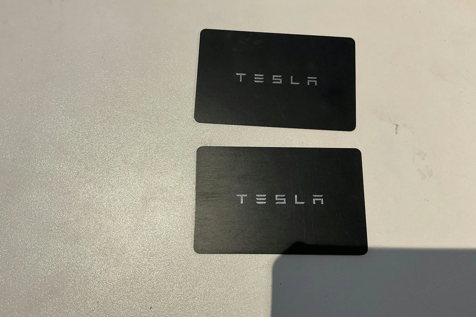 Tesla Model Y bild 22