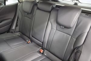 Subaru Outback bild 9