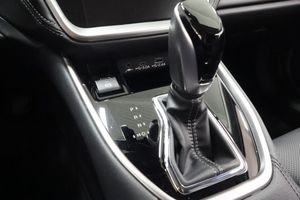 Subaru Outback bild 17