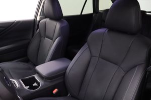 Subaru Outback bild 7