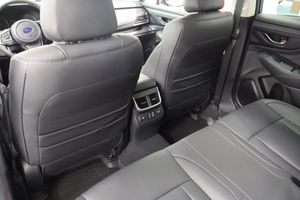 Subaru Outback bild 10