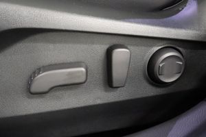 Subaru Outback bild 13