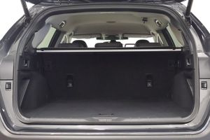 Subaru Outback bild 11