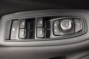 Subaru Outback bild 15