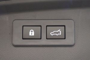Subaru Outback bild 14