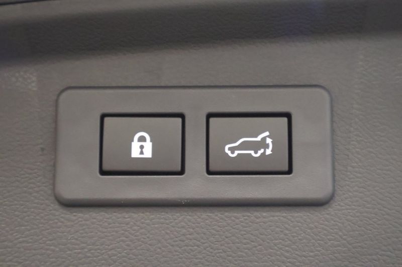 Subaru Outback bild 14