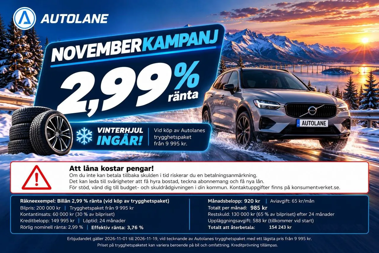 Porsche Macan bild 2