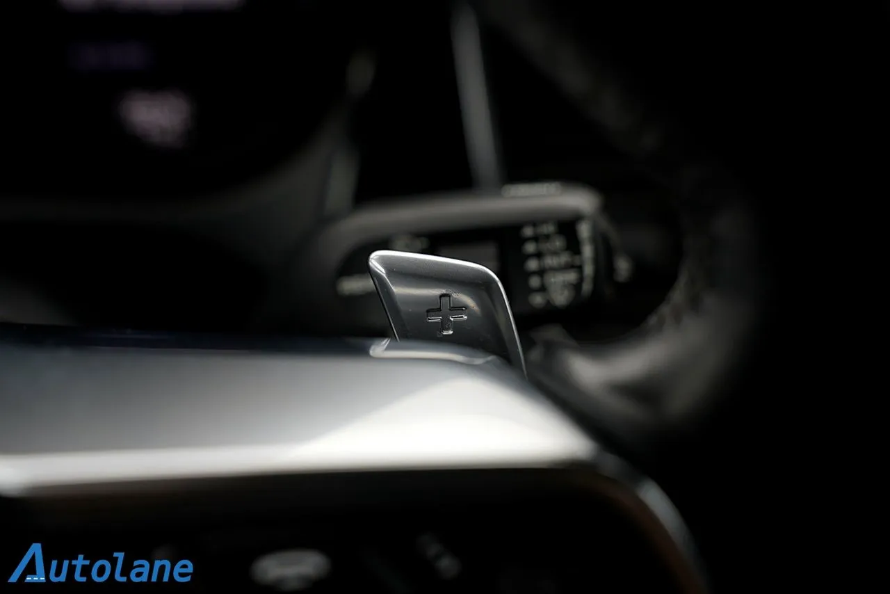 Porsche Macan bild 23