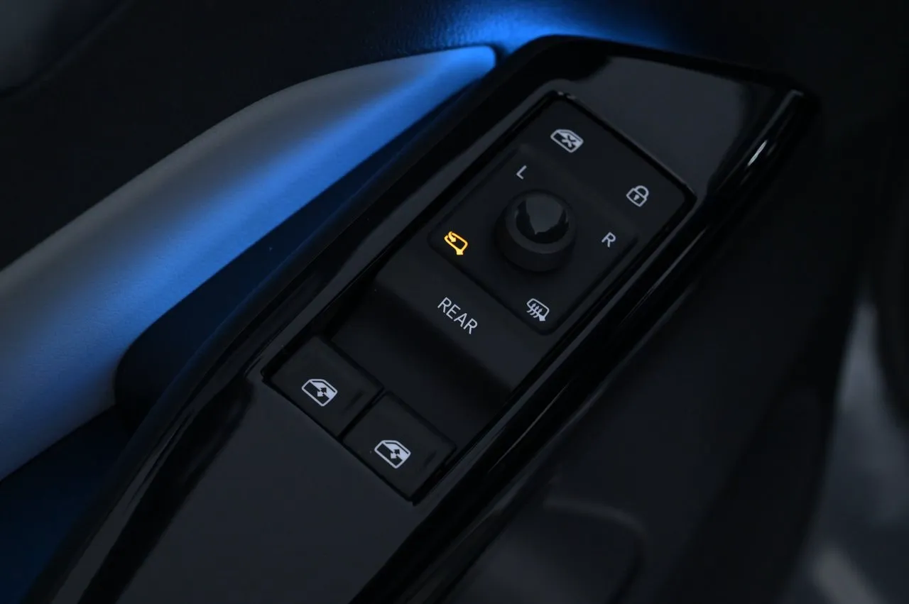 Volkswagen ID.3 bild 11