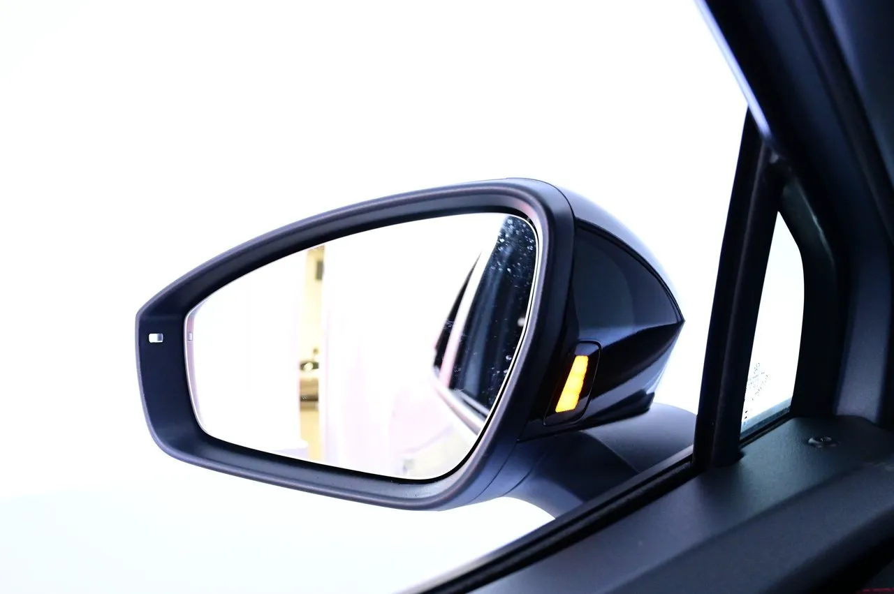 Volkswagen ID.4 bild 24