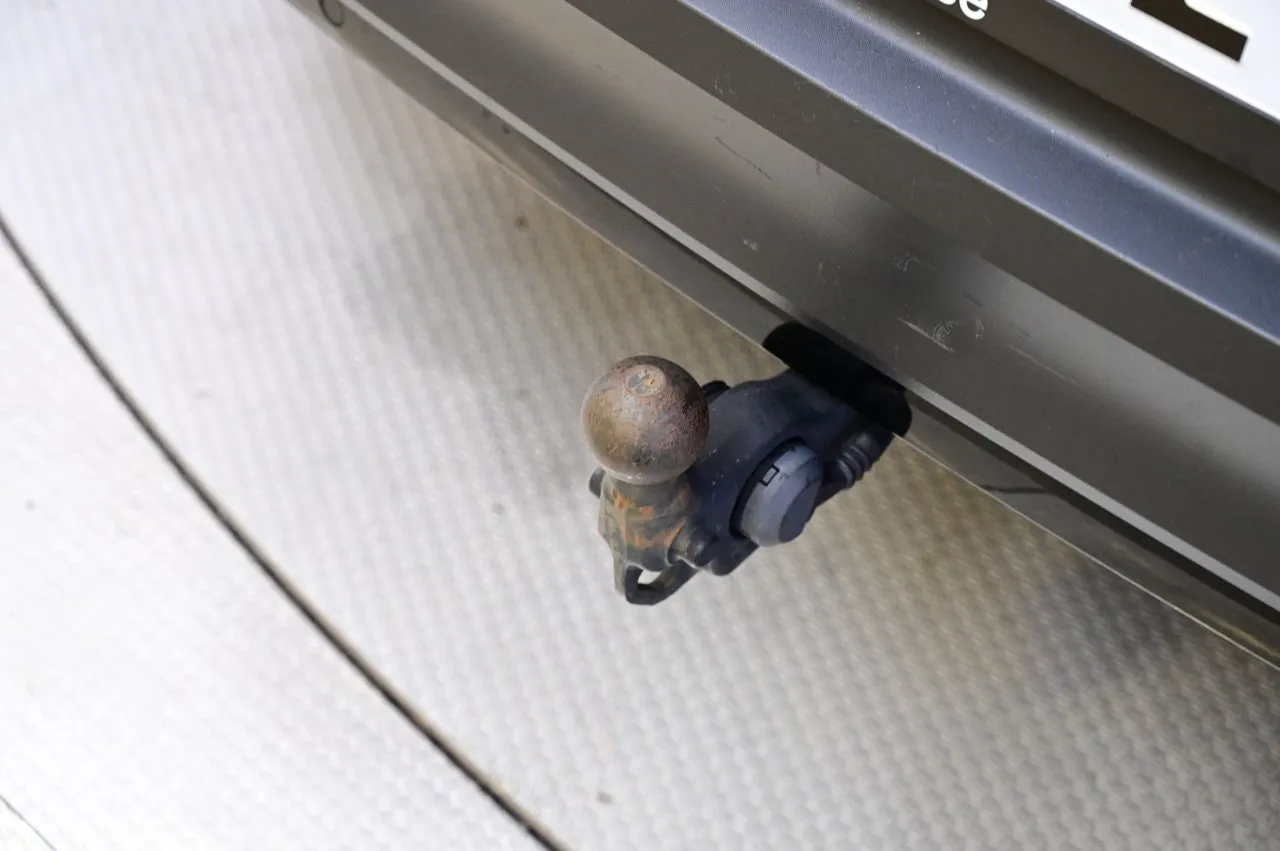 Volkswagen ID.4 bild 25