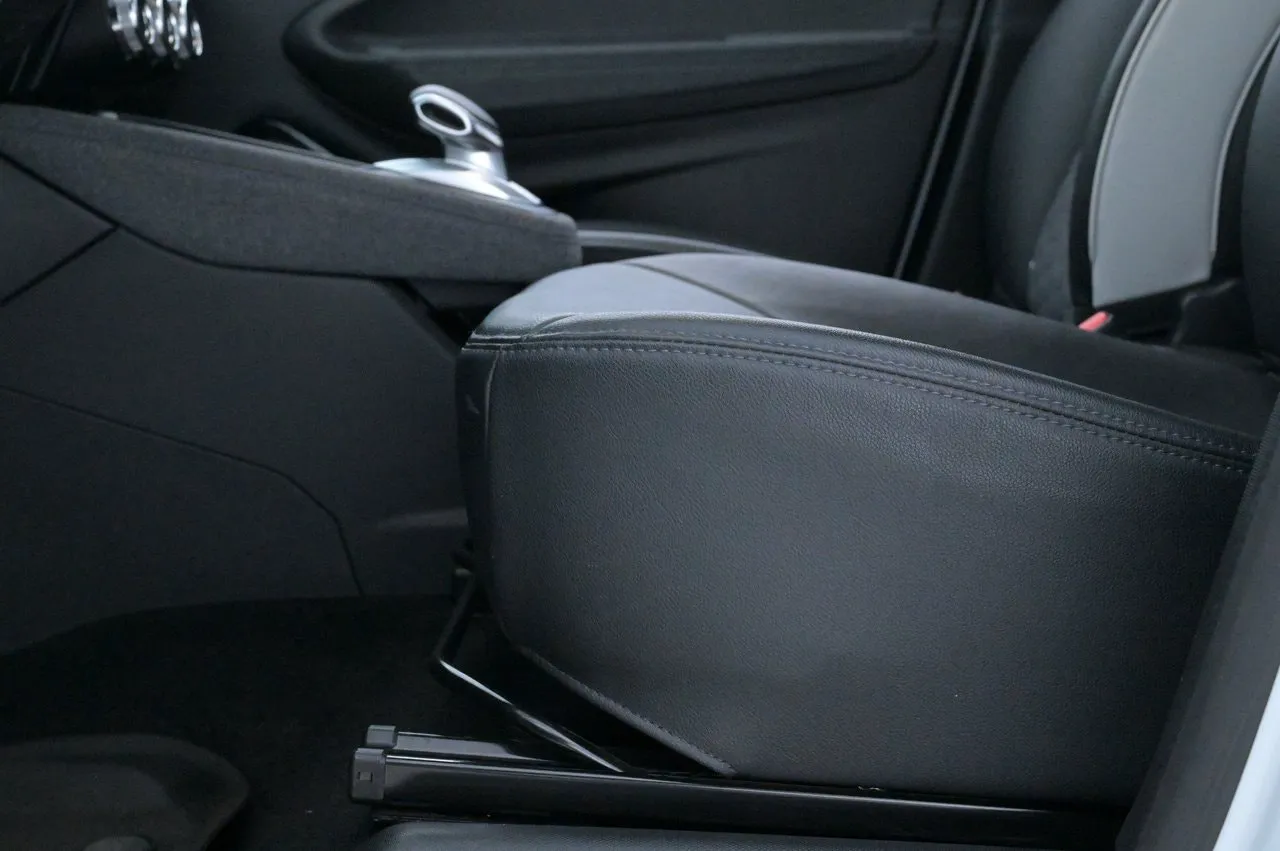 Renault Zoe bild 11