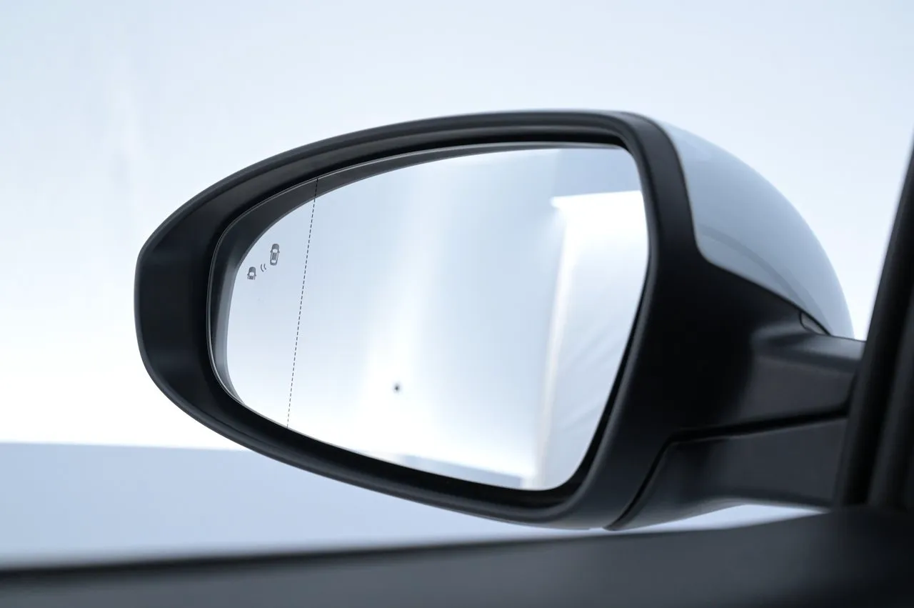 Kia Cee´d bild 24